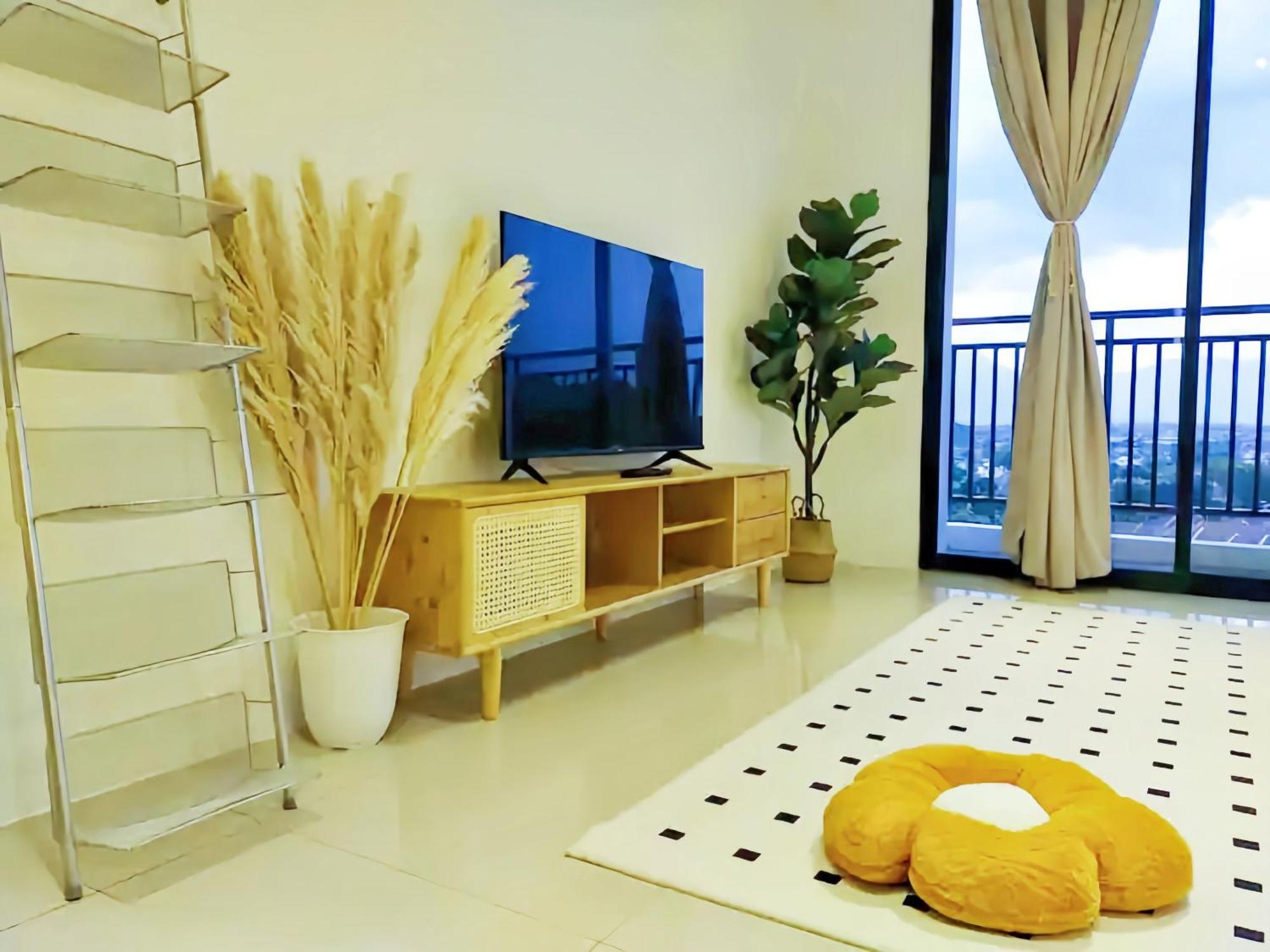 The Cove Hillside Residence איפוה מראה חיצוני תמונה