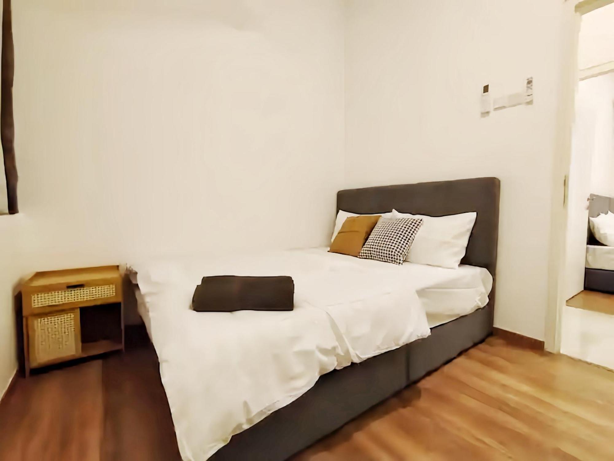 The Cove Hillside Residence איפוה מראה חיצוני תמונה
